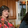 Wedding Shower 4 Darcy